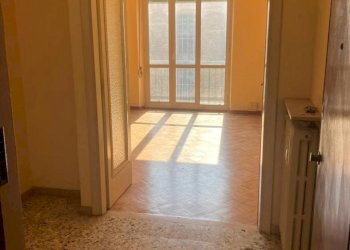 Attico Cuneo (zona Cuneo Nuova) - foto 2