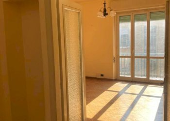 Attico Cuneo (zona Cuneo Nuova) - foto 4