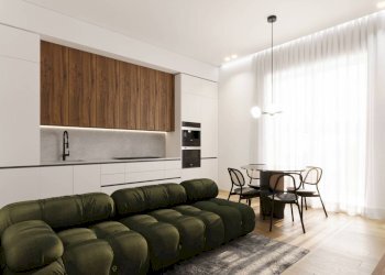 Attico Cuneo (zona Cuneo Nuova) - foto 5