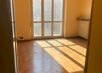 Attico Cuneo (zona Cuneo Nuova) - foto 6