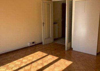 Attico Cuneo (zona Cuneo Nuova) - foto 7