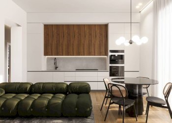 Attico Cuneo (zona Cuneo Nuova) - foto 8