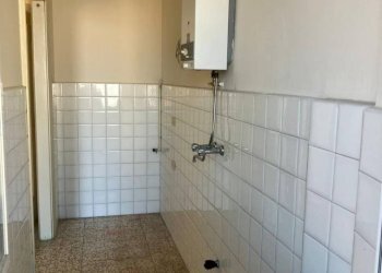 Attico Cuneo (zona Cuneo Nuova) - foto 9