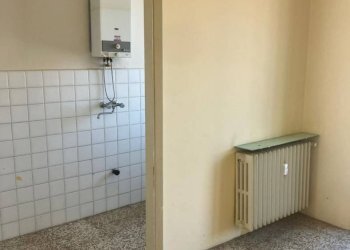 Attico Cuneo (zona Cuneo Nuova) - foto 10