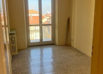 Attico Cuneo (zona Cuneo Nuova) - foto 11