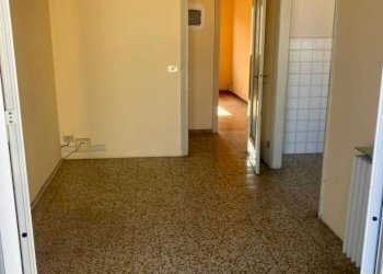 Attico Cuneo (zona Cuneo Nuova) - foto 12