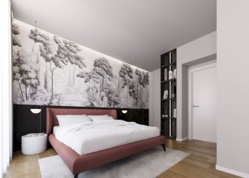 Attico Cuneo (zona Cuneo Nuova) - foto 13