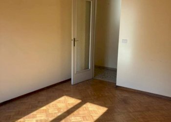 Attico Cuneo (zona Cuneo Nuova) - foto 14