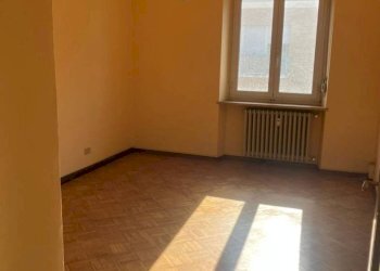 Attico Cuneo (zona Cuneo Nuova) - foto 15