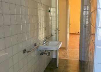 Attico Cuneo (zona Cuneo Nuova) - foto 16