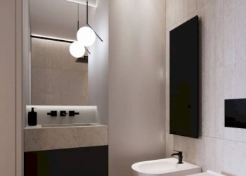 Attico Cuneo (zona Cuneo Nuova) - foto 17