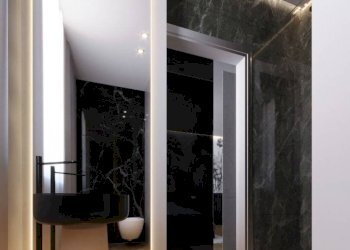 Attico Cuneo (zona Cuneo Nuova) - foto 19