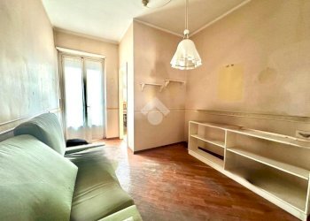 Trilocale P.za Risorgimento, Torino (zona Campidoglio) - foto 3