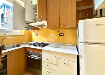 Trilocale P.za Risorgimento, Torino (zona Campidoglio) - foto 4