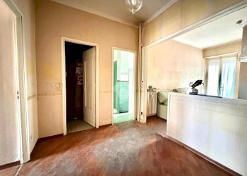 Trilocale P.za Risorgimento, Torino (zona Campidoglio) - foto 5