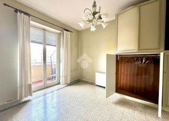 Trilocale P.za Risorgimento, Torino (zona Campidoglio) - foto 6