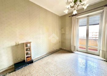 Trilocale P.za Risorgimento, Torino (zona Campidoglio) - foto 7