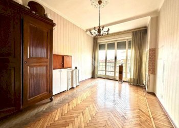 Trilocale P.za Risorgimento, Torino (zona Campidoglio) - foto 8