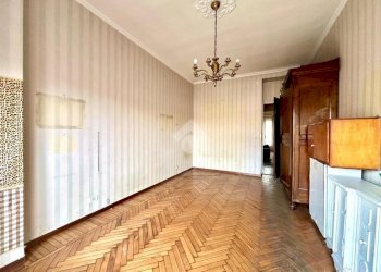 Trilocale P.za Risorgimento, Torino (zona Campidoglio) - foto 9