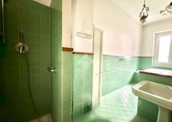 Trilocale P.za Risorgimento, Torino (zona Campidoglio) - foto 12