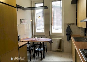 Terreno non edificabile via Punta Licosa 19, Milano - foto 6