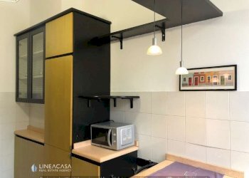 Terreno non edificabile via Punta Licosa 19, Milano - foto 7