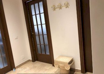 Terreno non edificabile via Punta Licosa 19, Milano - foto 8