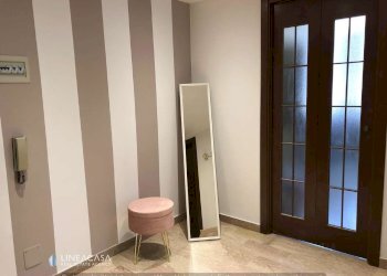 Terreno non edificabile via Punta Licosa 19, Milano - foto 9