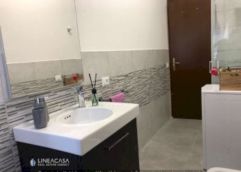 Terreno non edificabile via Punta Licosa 19, Milano - foto 11