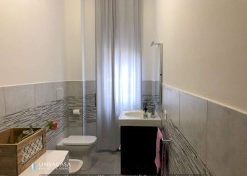 Terreno non edificabile via Punta Licosa 19, Milano - foto 14