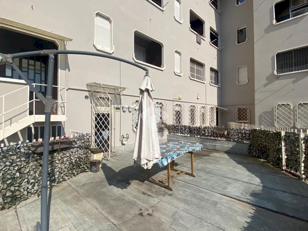 Bilocale Galleria Francesco Argenta, Asti - foto 3