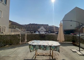 Bilocale Galleria Francesco Argenta, Asti - foto 2