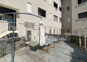 Bilocale Galleria Francesco Argenta, Asti - foto 3