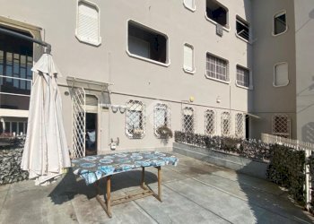 Bilocale Galleria Francesco Argenta, Asti - foto 4