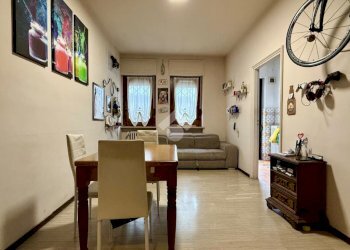 Bilocale Galleria Francesco Argenta, Asti - foto 5