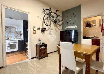 Bilocale Galleria Francesco Argenta, Asti - foto 7