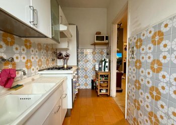 Bilocale Galleria Francesco Argenta, Asti - foto 11