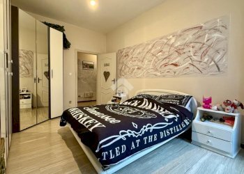 Bilocale Galleria Francesco Argenta, Asti - foto 14