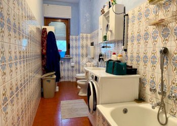 Bilocale Galleria Francesco Argenta, Asti - foto 16