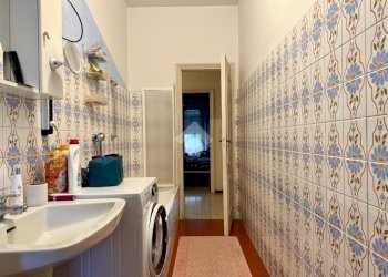 Bilocale Galleria Francesco Argenta, Asti - foto 17