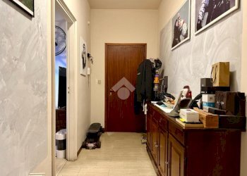 Bilocale Galleria Francesco Argenta, Asti - foto 18