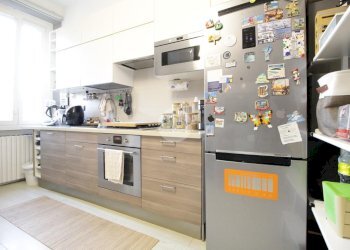 Bilocale Viale Carlo Espinasse, Milano (zona Villapizzone) - foto 3