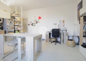 Bilocale Viale Carlo Espinasse, Milano (zona Villapizzone) - foto 4