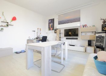 Bilocale Viale Carlo Espinasse, Milano (zona Villapizzone) - foto 5