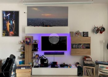 Bilocale Viale Carlo Espinasse, Milano (zona Villapizzone) - foto 7