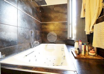 Bilocale Viale Carlo Espinasse, Milano (zona Villapizzone) - foto 12