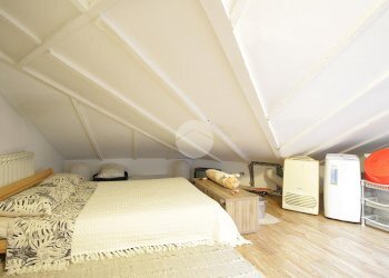 Bilocale Viale Carlo Espinasse, Milano (zona Villapizzone) - foto 15