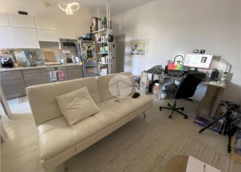 Bilocale Viale Carlo Espinasse, Milano (zona Villapizzone) - foto 10