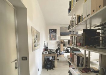 Bilocale Viale Carlo Espinasse, Milano (zona Villapizzone) - foto 9