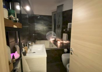 Bilocale Viale Carlo Espinasse, Milano (zona Villapizzone) - foto 21